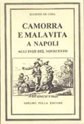 CamoreMalaaNapolip