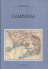 CampanBp