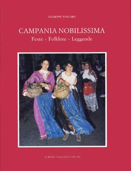 Campania_Nobilissima