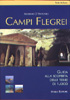 CampiFlegreiMassap