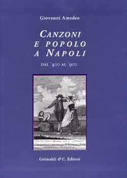 Canzoni_e_Popolo