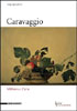 Caravaggio_spezzaferro_p