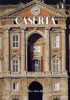 Caserta_FMR_p