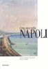 c'era una volta napoli