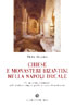 Chiese_e_Monasteri_Bizantini_p