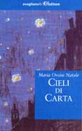 Cieli di Carta