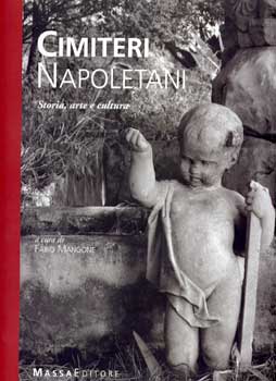 Cimiteri_Napoletani