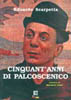 CinquantannidiPalcoscenicop