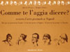 Comme_Te_L_Aggia_Dicere_p