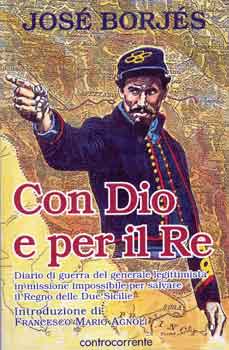 Con_Dio_e_per_il_Re