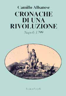 Cronache_di_una_Rivoluzione