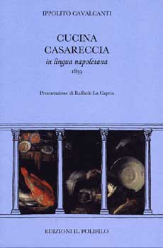 Cucina_Cavalcanti_Polifilo