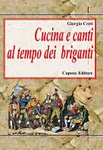 Cucina_e_canti_al_tempo_dei_briganti