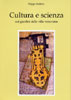 Cultura_e_Scienza_p