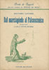 Dal_Marciapiede_al_Palcoscenico_p