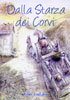 Dalla_Starza_dei_Corvi_p