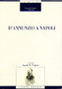 Dannunzio_a_Napoli_p
