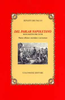 Del_Parlar_Napoletano