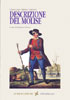 Descrizione_del_Molise_p