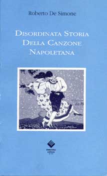 Disordinata_Storia_della_Canzone