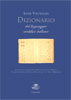 Dizionario_Araldica_p