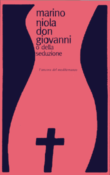 Don_Giovanni
