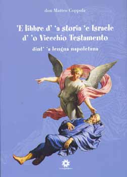 E_Libbre_d_a_Storia_e_Israele