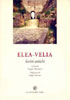 Elea_Velia_Scritti_Antichi_P