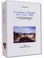Ercolano_e_Pompei_tra_700_e_800_p