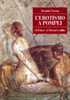 L'EROTISMO A POMPEI - Antonio Varone