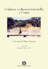 Evidenze_Archeo_astronomiche_p