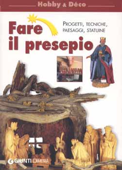 Fare_il_Presepio