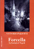 Forcella_p