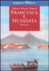 Francesca_e_Nunziata