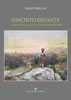 Giacinto_Gigante_p