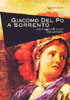 Giacomo del po a sorrento augusto russo Giacomo del po a sorrento augusto russo