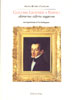 Giacomo_Leopardi_a_Napoli_p