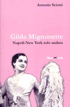 Gilda_Mignonette_Magmata