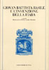 Giovan_Battista_Basile_e_linvenzione_della_Fiaba_p