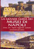 GuidaMuseiNapolip