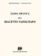 Guida Pratica Marulli