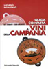 Guida Vini Pignataro
