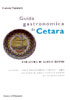 Guida_Gastronomica_di_Cetara_p