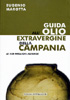 Guidaallolioextrap