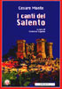 I_Canti_del_Salento_p