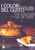 I_Colori_del_Gusto_p