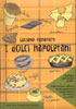 I_Dolci_Napoletani_p