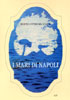 I Mari di Napoli