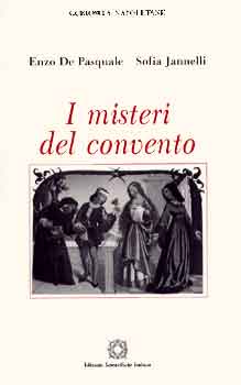 I_Misteri_del_Convento