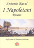 I_Napoletani_Ravel_p